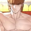 バウンティーラッシュ