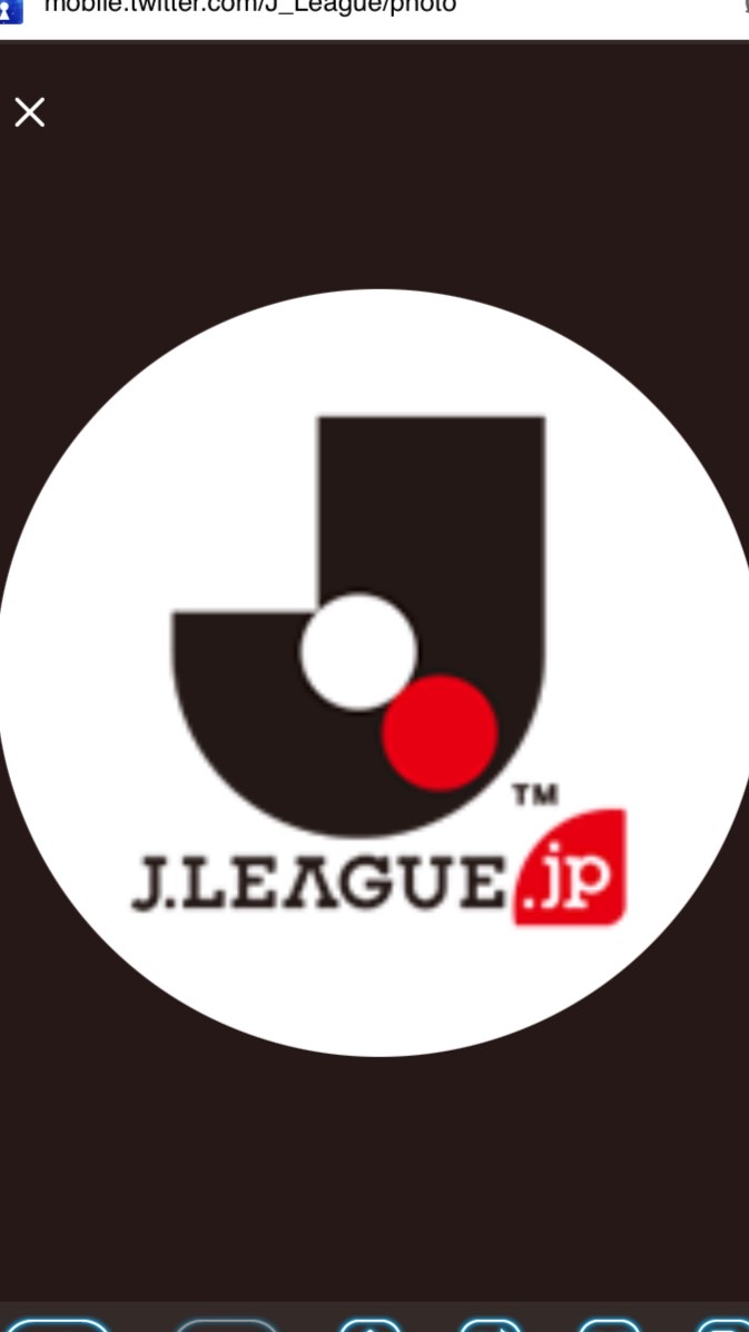 OpenChat ウイイレJリーグのチームスカッド作りたい人
