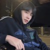 瑋瑋家人群