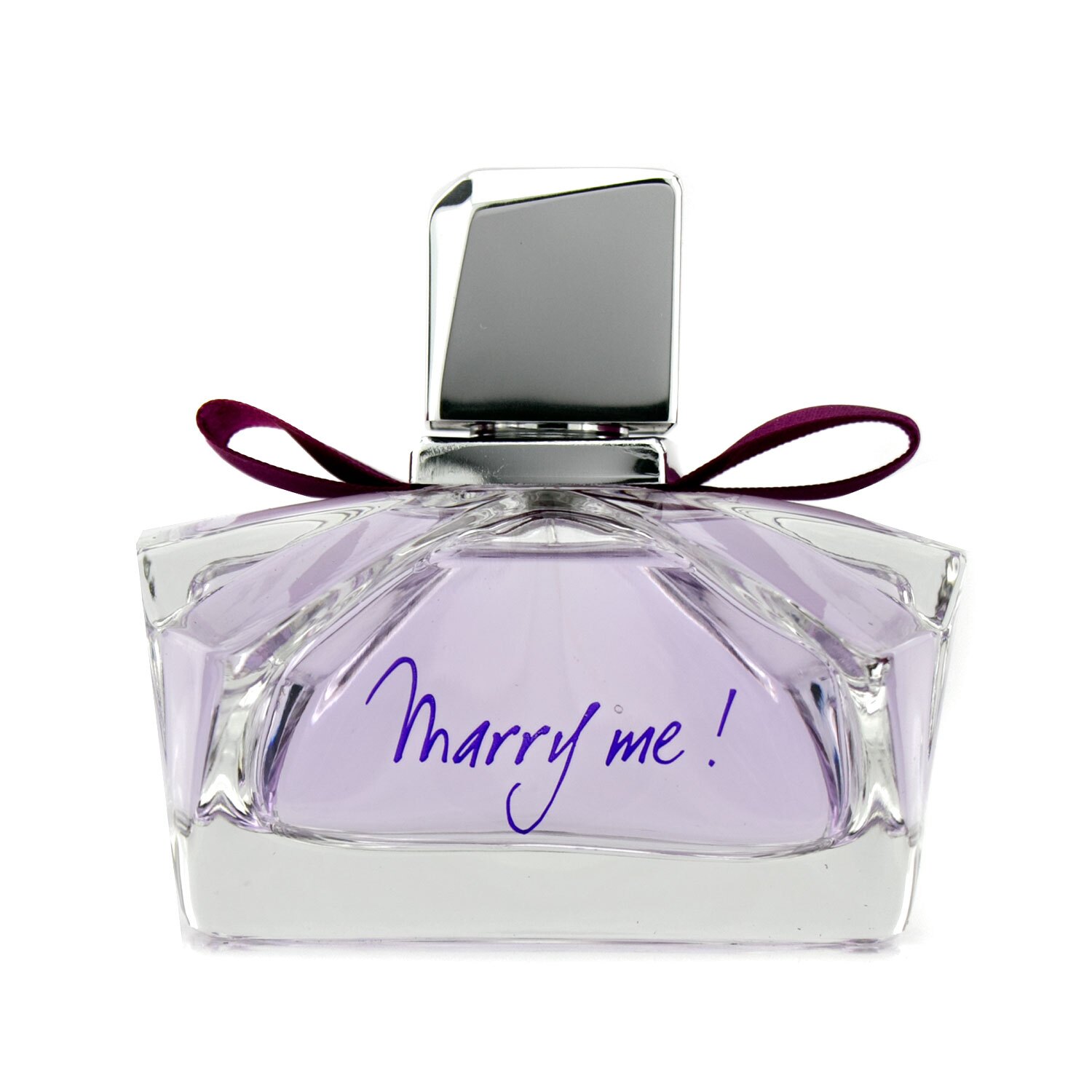 Lanvin 浪凡 Marry Me 女性香水 50ml/1.7oz