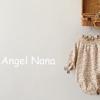 Angel Nana寶貝童衣舖（禁止留言 請一律私訊喬欣）