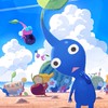 春果果株式會社｜皮克敏Pikmin Bloom