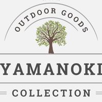 Yamanoki 山の木 戶外用品日本代購🇯🇵