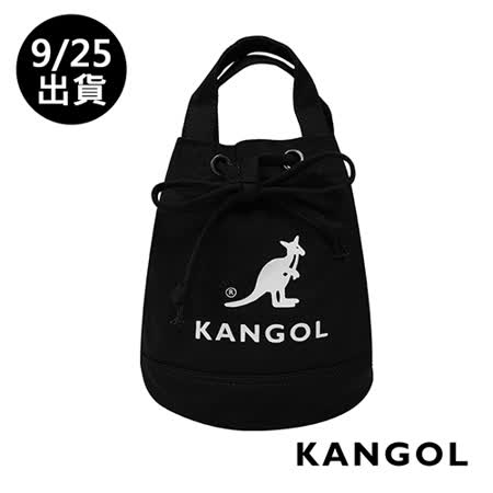 多色可選 繽紛玩色 抽繩束口開口設計 可調整式背帶 高單耐磨防潑水帆布材質 AKG1214-02