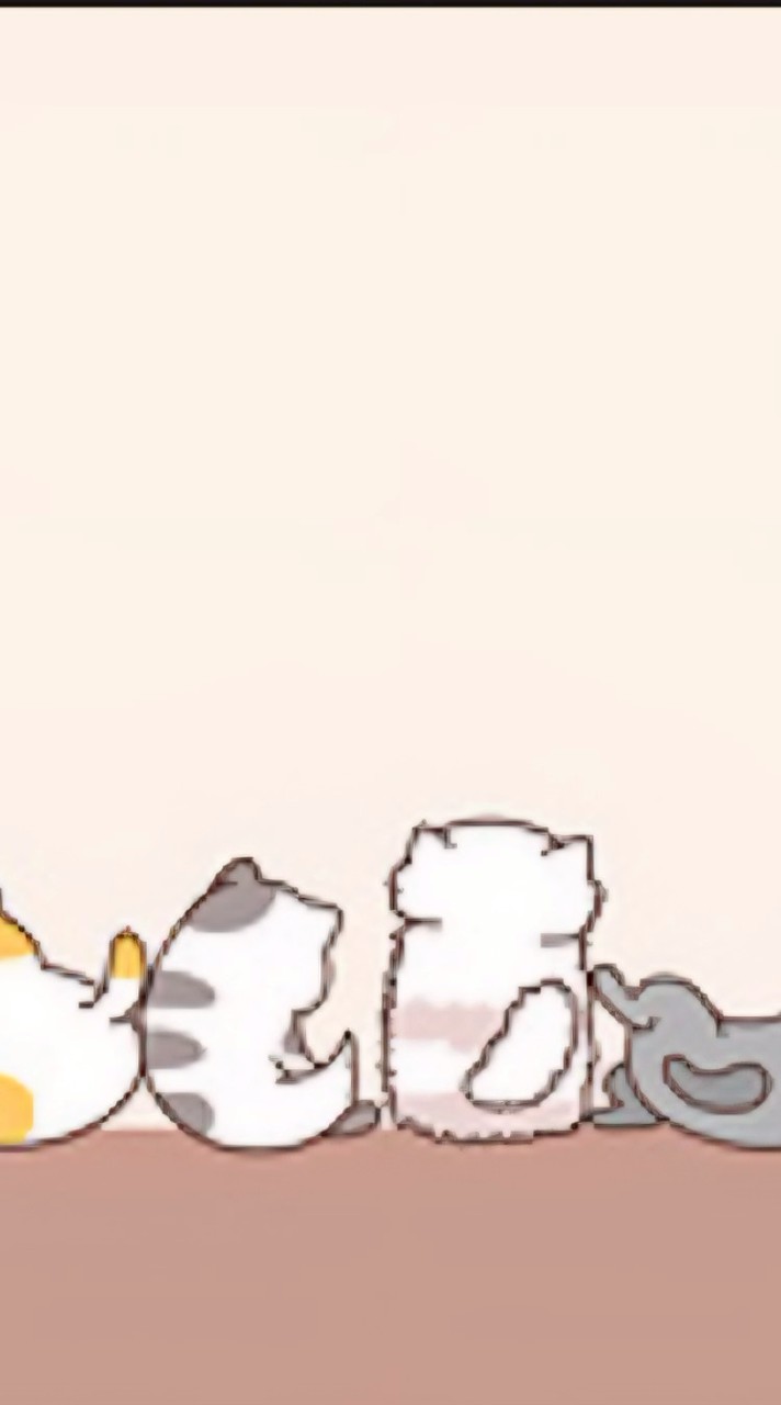 資規部