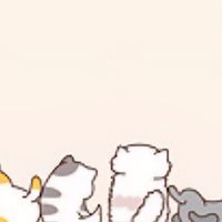 資規部