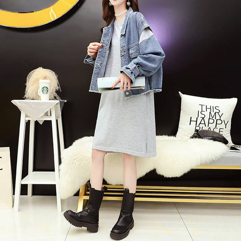 官方line免費客服請搜尋@vinashop24小時行動購物不打烊!韓國最新款 ;潮流穿搭技巧!最新韓風流行 限時優惠！新會員送100元折價券。✓下標後無法改單呦!!✓需修改請【登入會員系統】-取消訂