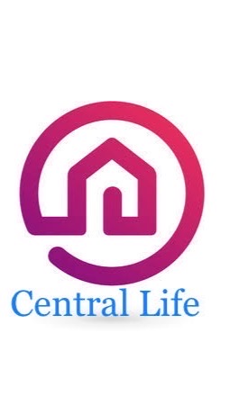 Central Life