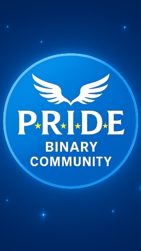 ⭐️無料バイナリー配信⭐️