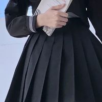 處閨跟cp可放閃