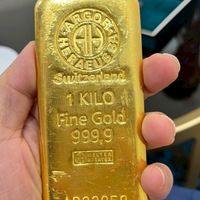 Gold life, Rich life (會員制）
