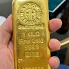 Gold life, Rich life (會員制）