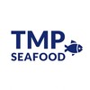 TMP ไทยมารีน่า ⚓️ อัพเดทสินค้าอาหารทะเลแช่แข็ง