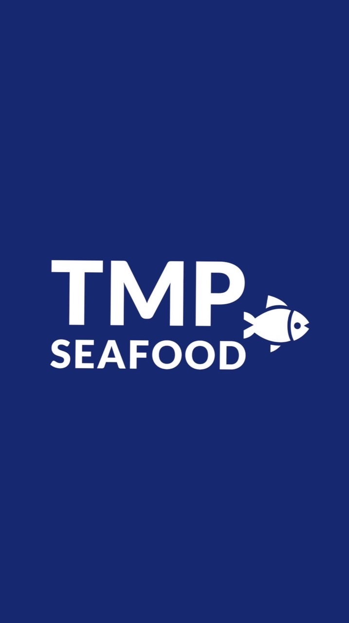 TMP ไทยมารีน่า ⚓️ อัพเดทสินค้าอาหารทะเลแช่แข็ง