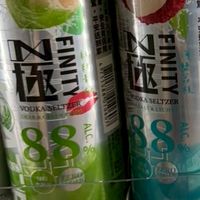業務用推廣讚讚群