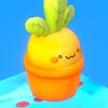 ぐぅぴょん【公式】