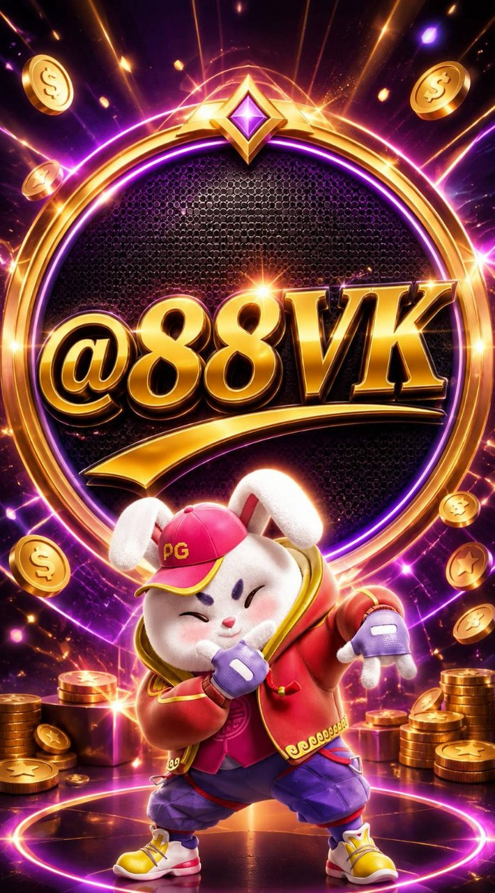 @88VK ไลน์ | สมัคร 🇹🇭