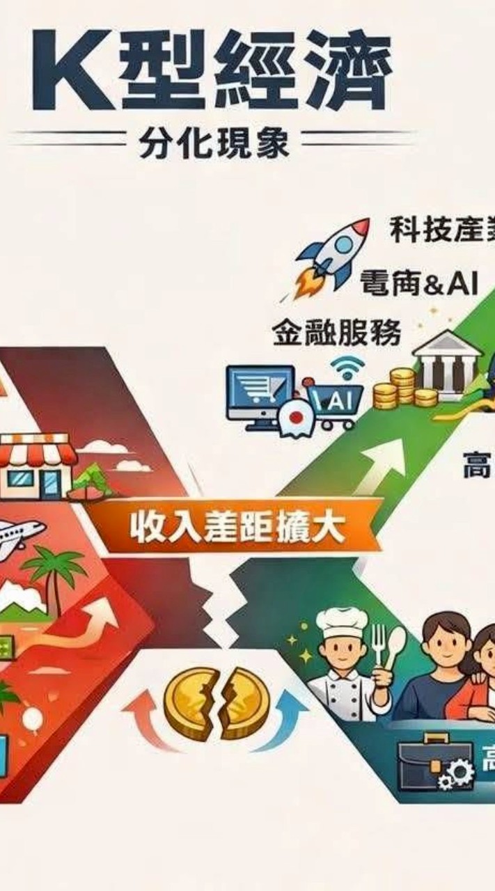 攏通人才資源管理顧問