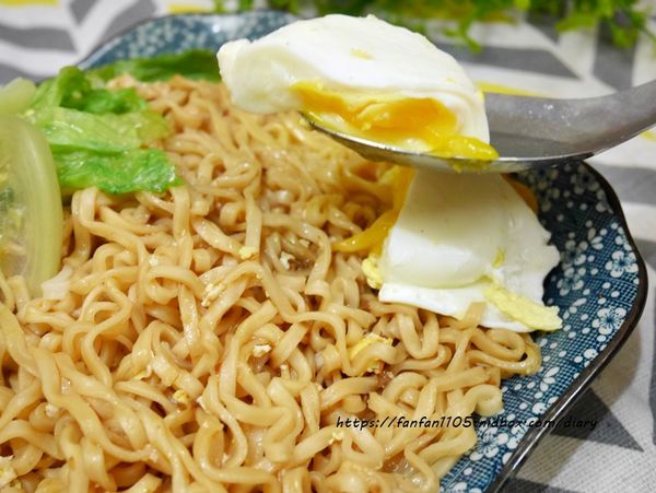  買了嗎【愛家牧場純淨蛋】 #健康無毒 #六星級雞舍 #防碰撞包裝 (9).JPG