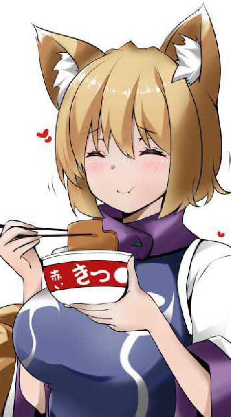 東方好きのオープンチャット