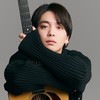優里ふぁん集合。