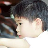 พาลูกเที่ยววันหยุด