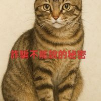 如何識別詐騙：詐騙不能說的秘密