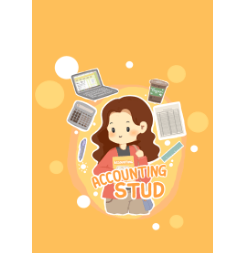 Accounting Stud