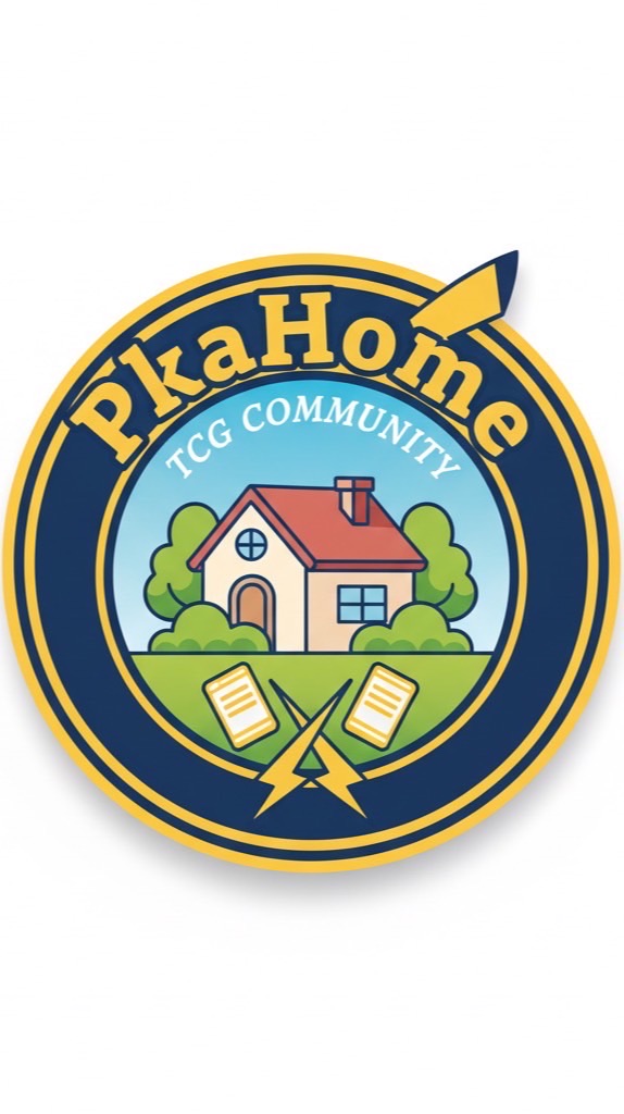 Pkahome PTCG代購 中、英、日、簡中 BGS、PSA送評