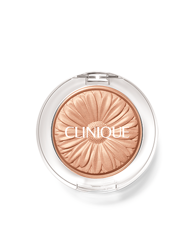 #10迷情炫紫，紫羅蘭色系眼妝，帶點迷霧微光澤，溫柔系眼神，黃皮一定要試試！絲柔的眼影，以立即顯眼的色彩，呈現幾乎沒有粉感的妝容。可以輕鬆疊擦與混合，直至達到量身訂做的濃密感。適合佩戴隱形眼鏡與眼睛敏