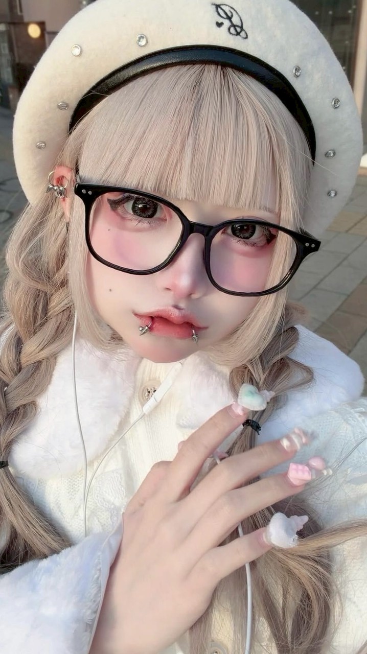 雑談、ゲーム、ライトしよう‼️