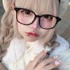 雑談、ゲーム、ライトしよう‼️