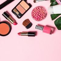 จำหน่ายเครื่องสำอางแท้ราคาปลีก - ส่ง by Vivi Cosmetics