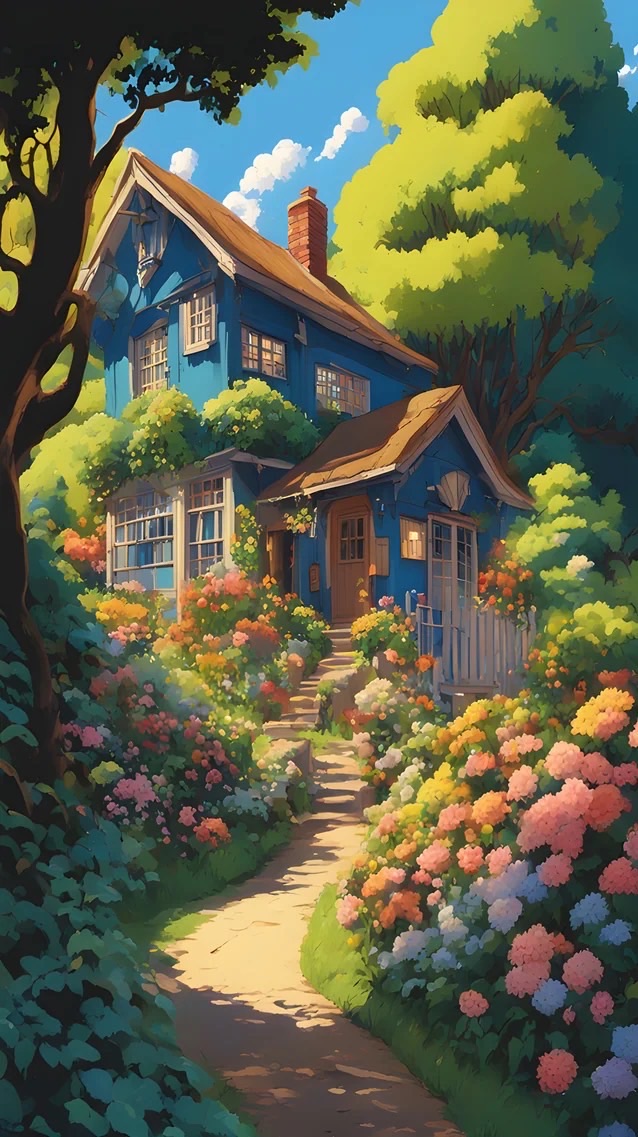 🦜บ้านพักใจพูดคุย/โรลเพลย์🦭