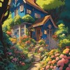 🦜บ้านพักใจพูดคุย/โรลเพลย์🦭