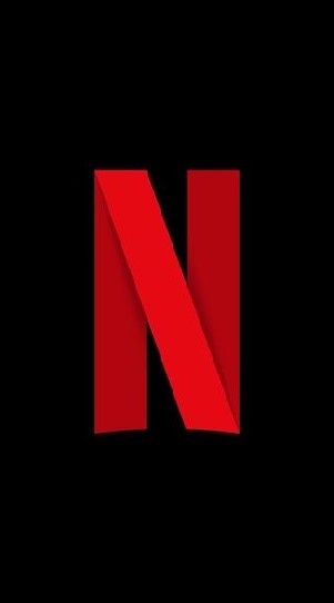 ตัวแทน netflix