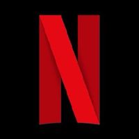 ตัวแทน netflix