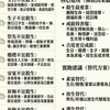 百業廣告群