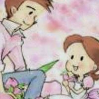 #耳鳴りや感音難聴で悩んでる人