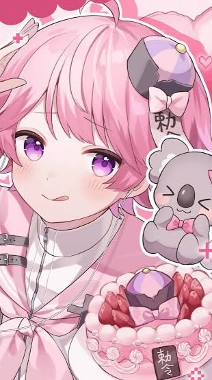 みそなー×みそらキッズ推し集まれ〜！