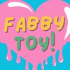FABBY.TOY