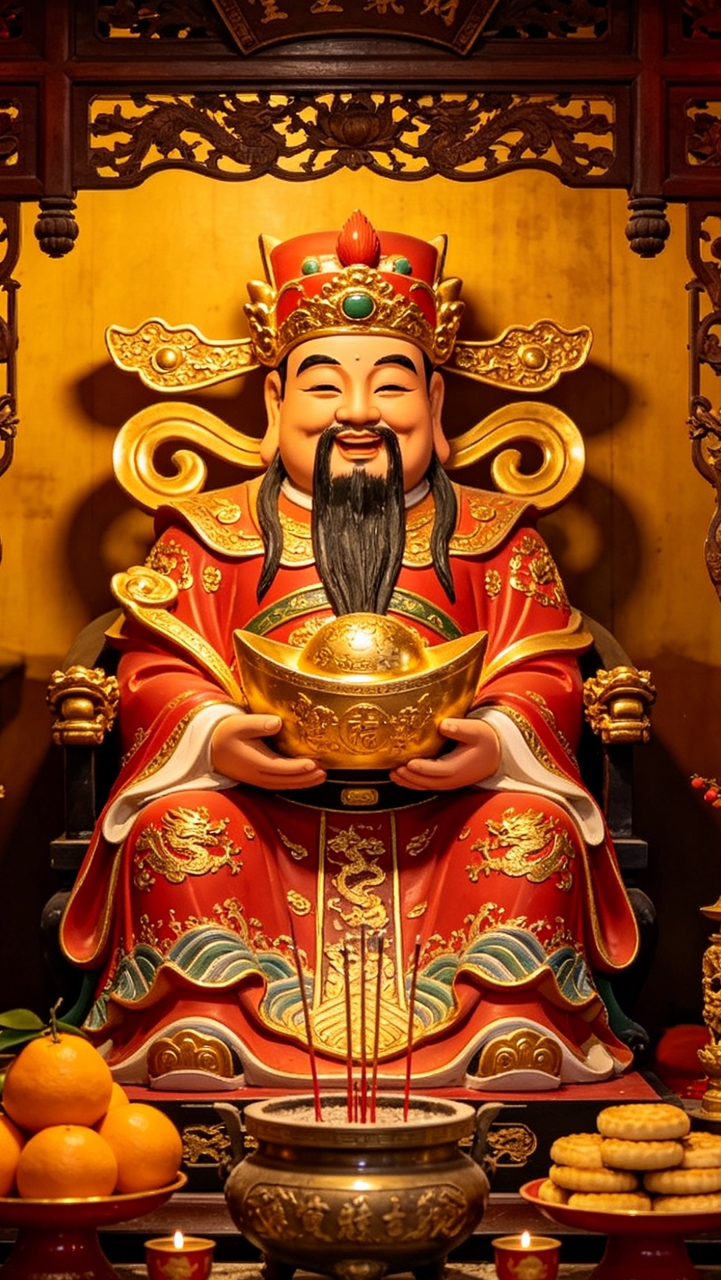 勝率王牌俱樂部312