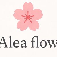 尾形さくら公式チャット【AIea Flow 】