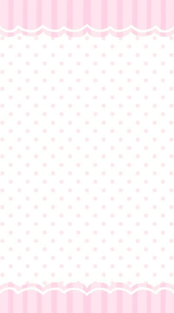 𐙚ֺ 𓂃 บ◌้านขนมหวาน น น 〰︎ ིྀ