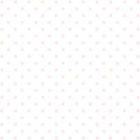 𐙚ֺ 𓂃 บ◌้านขนมหวาน น น 〰︎ ིྀ
