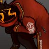 limbus company🗣️🔥 (คุยเล่น)