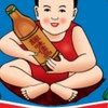 เด็กสมบูรณ์