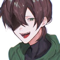坦々麺のわちゃオプ