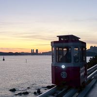 Supei代購go🇰🇷韓國🇯🇵日本