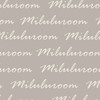 MILULU ROOM  +1群